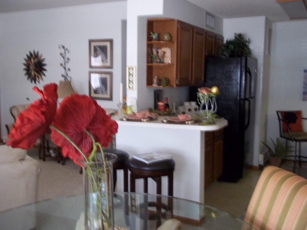 Sunset Home Senior Living Community Assisted Living, Nursing Home